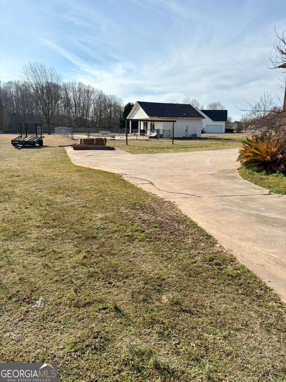 2715 Arnold Park Drive Property Photo 33