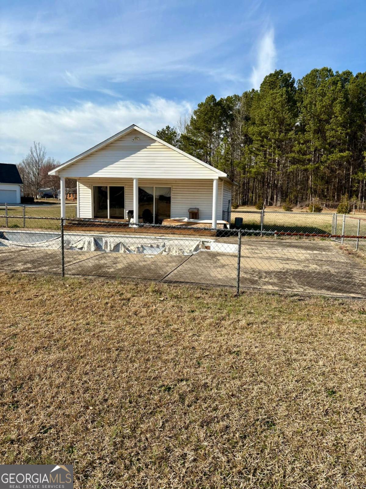 2715 Arnold Park Drive Property Photo 34