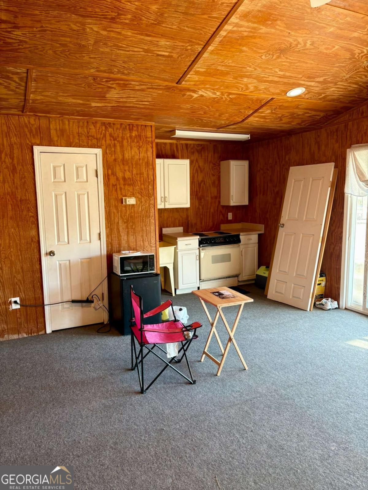 2715 Arnold Park Drive Property Photo 35