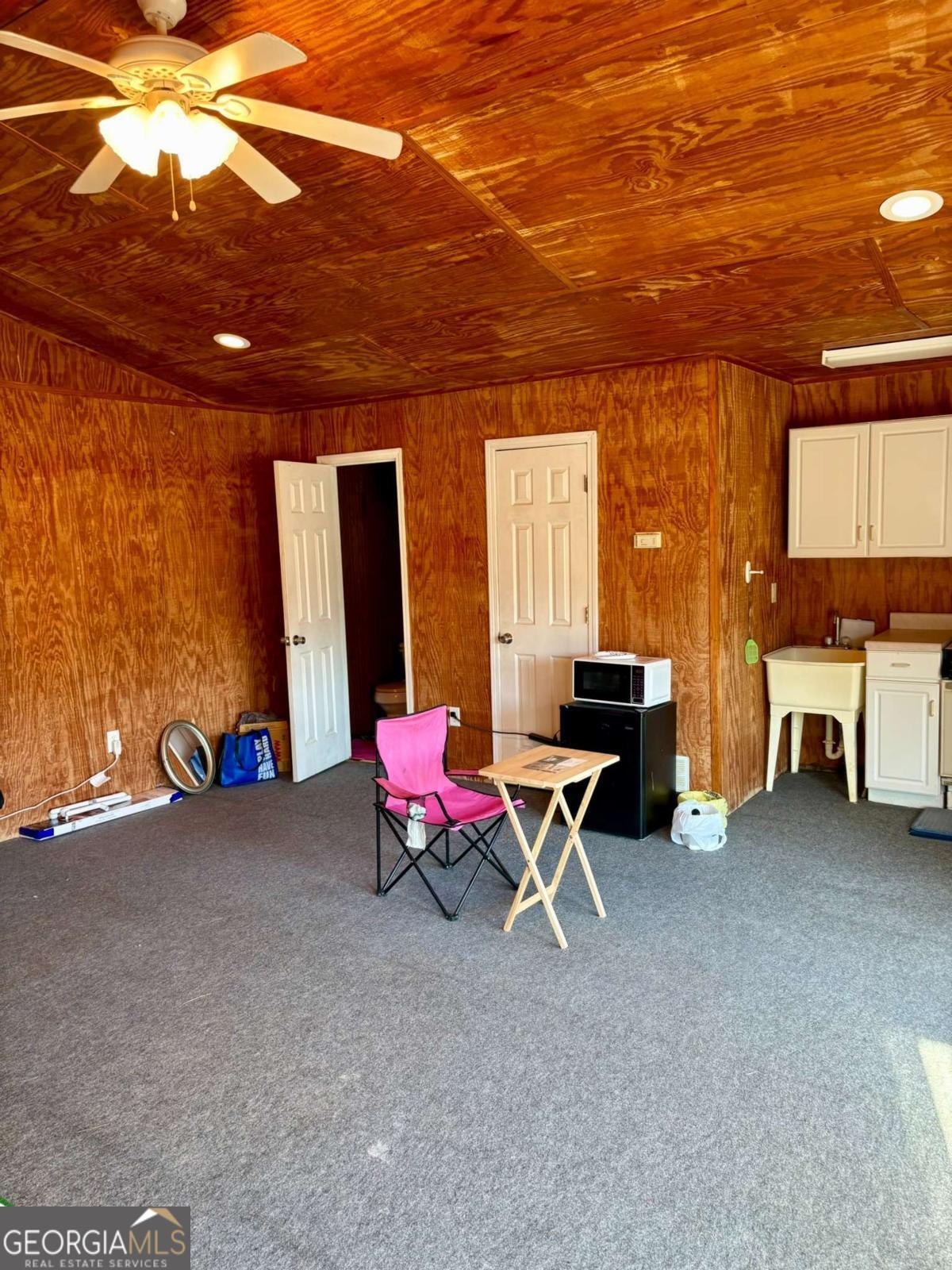 2715 Arnold Park Drive Property Photo 36