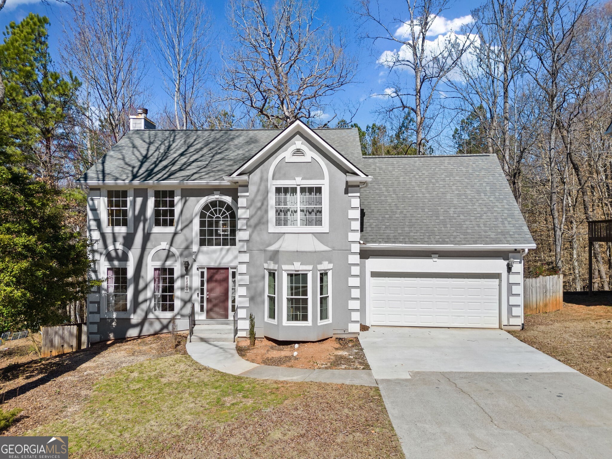 12270 Leeward Walk Circle Property Photo