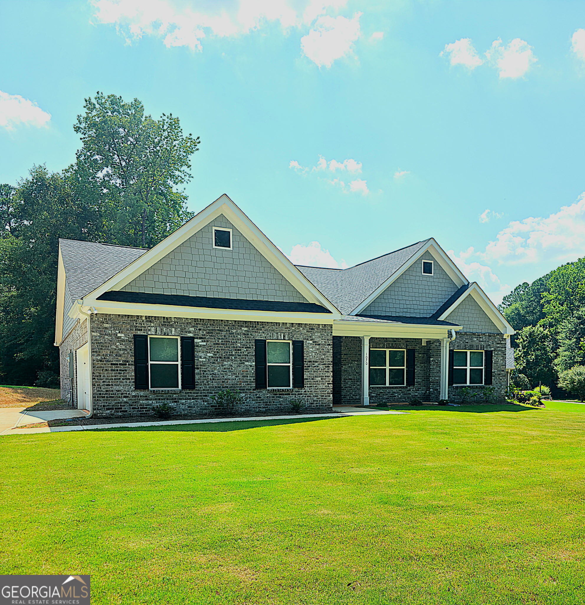 1070 Lane Creek Terrace Property Photo 1