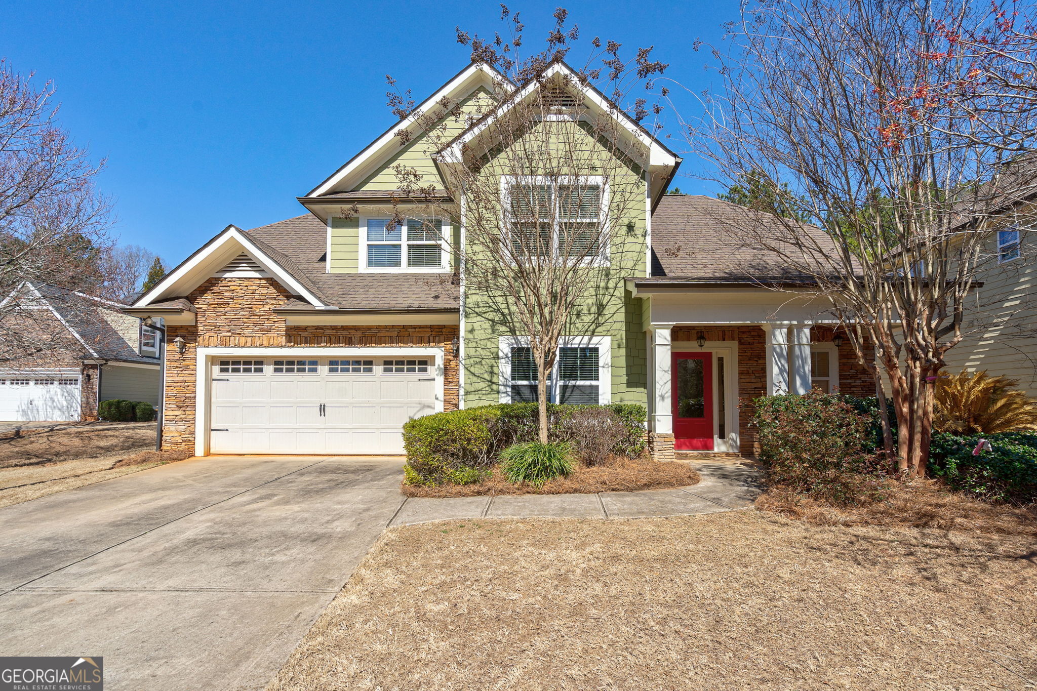 1130 Arlington Place Property Photo