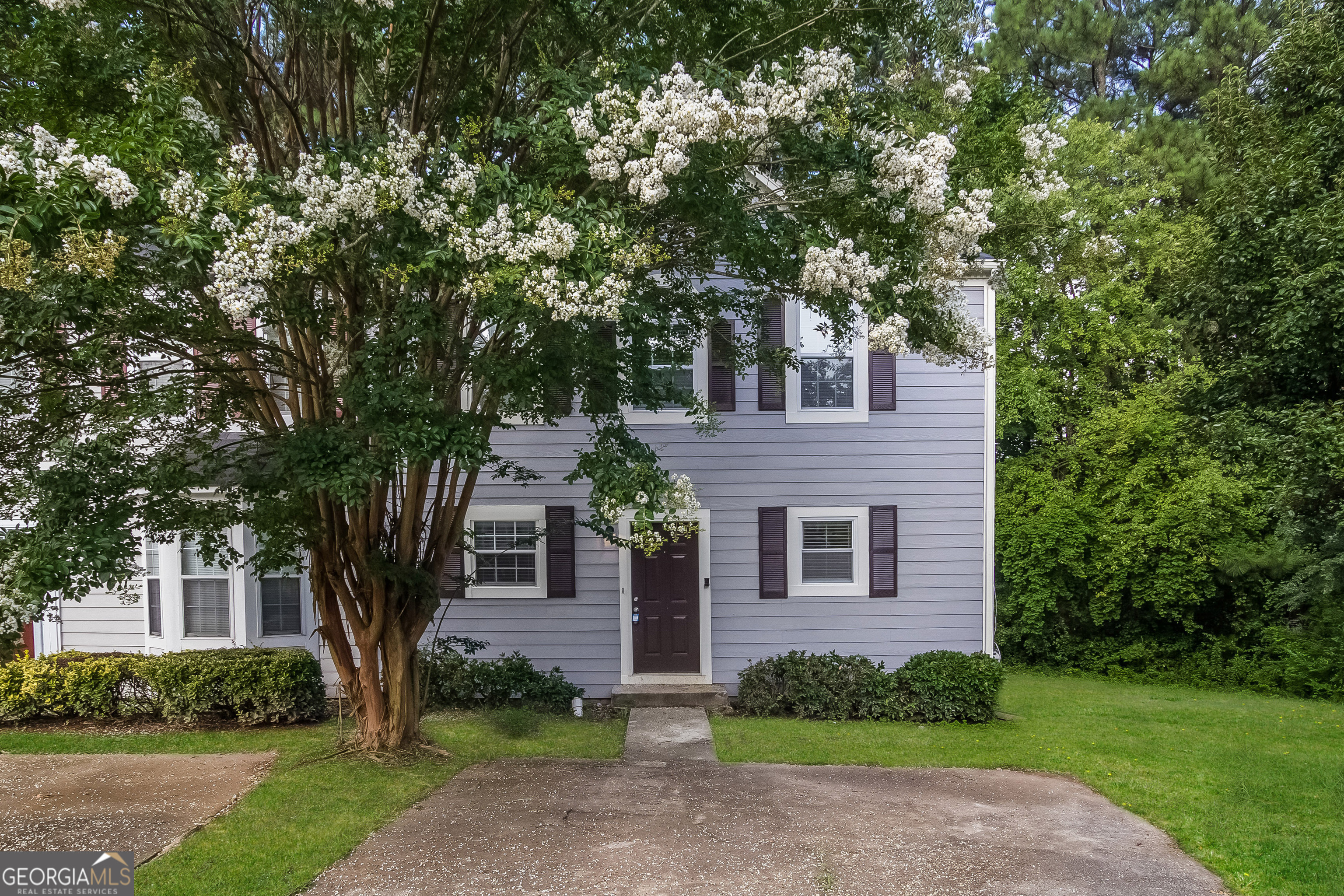7032 Panda Road Property Photo