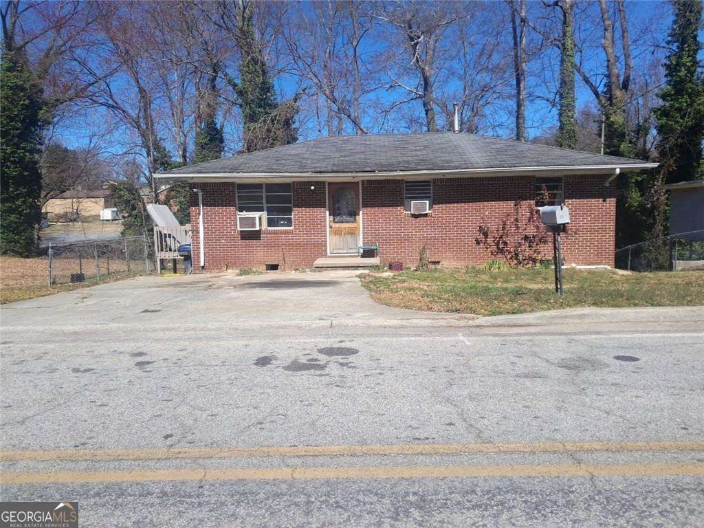 78 Hughes Street Property Photo