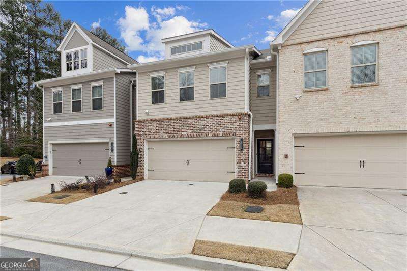 871 Dunning Street Property Photo