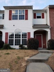 5020 Oakley Commons Boulevard Property Photo