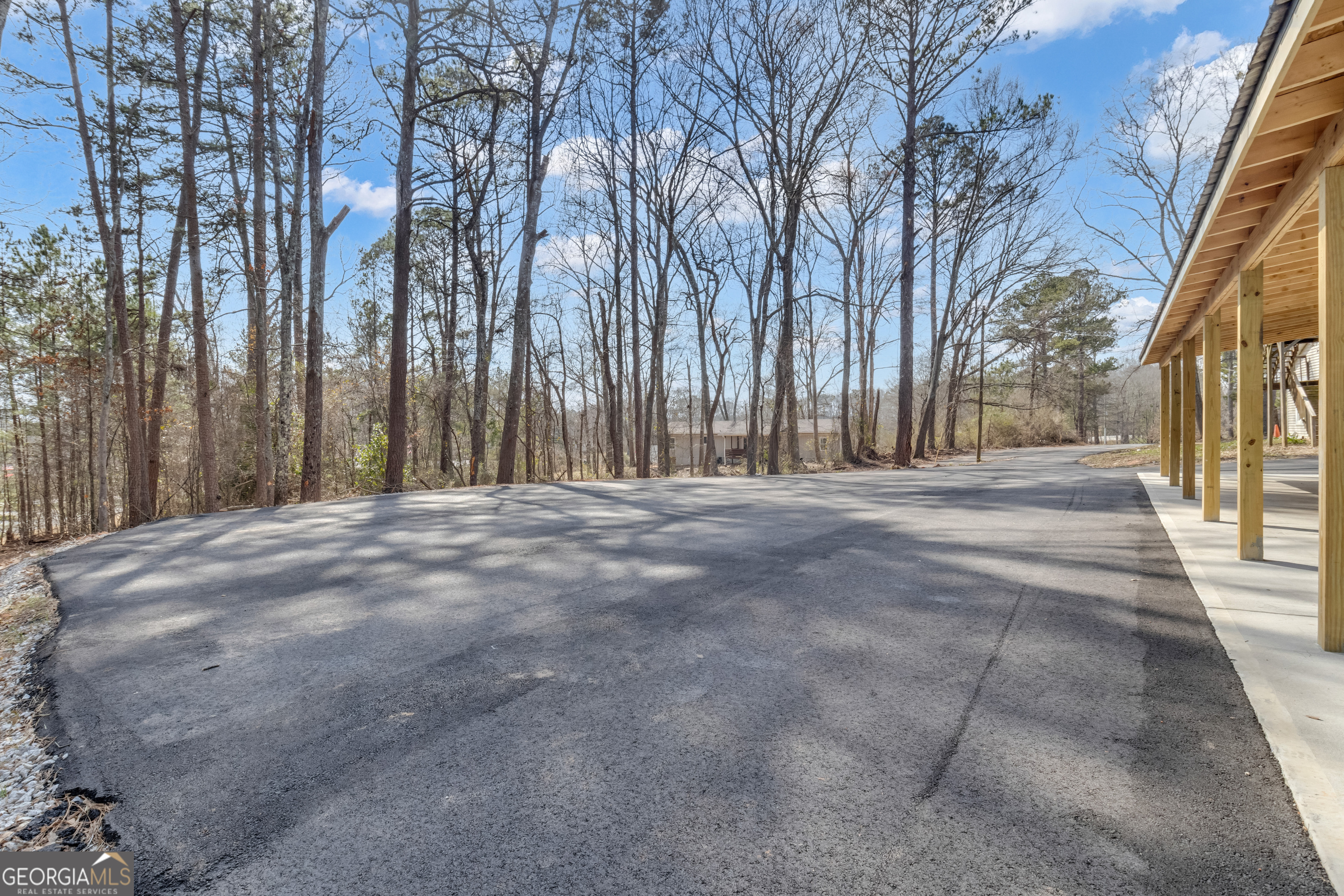 21 Old Carrollton Road Property Photo 2