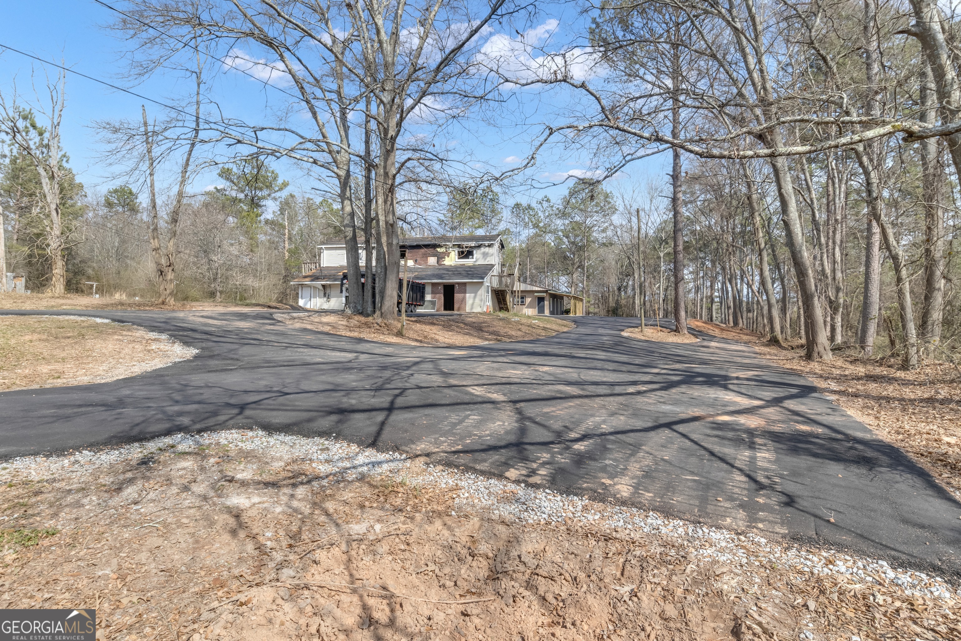 21 Old Carrollton Road Property Photo 3