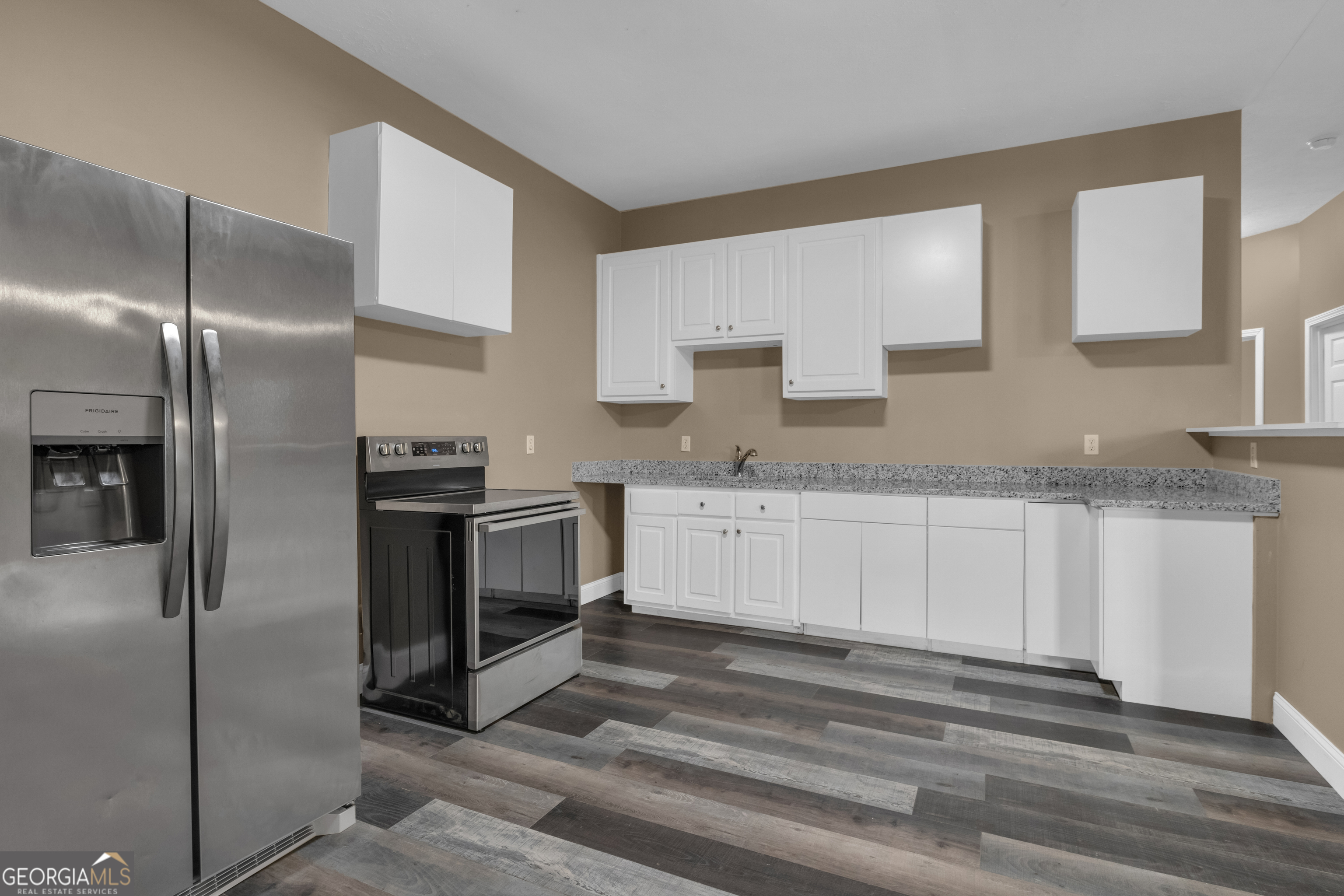 21 Old Carrollton Road Property Photo 8