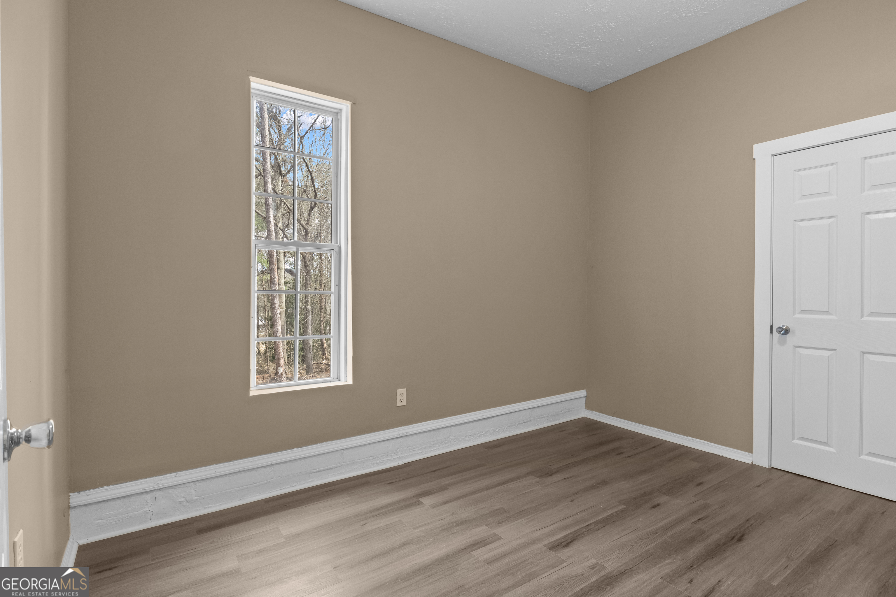 21 Old Carrollton Road Property Photo 13