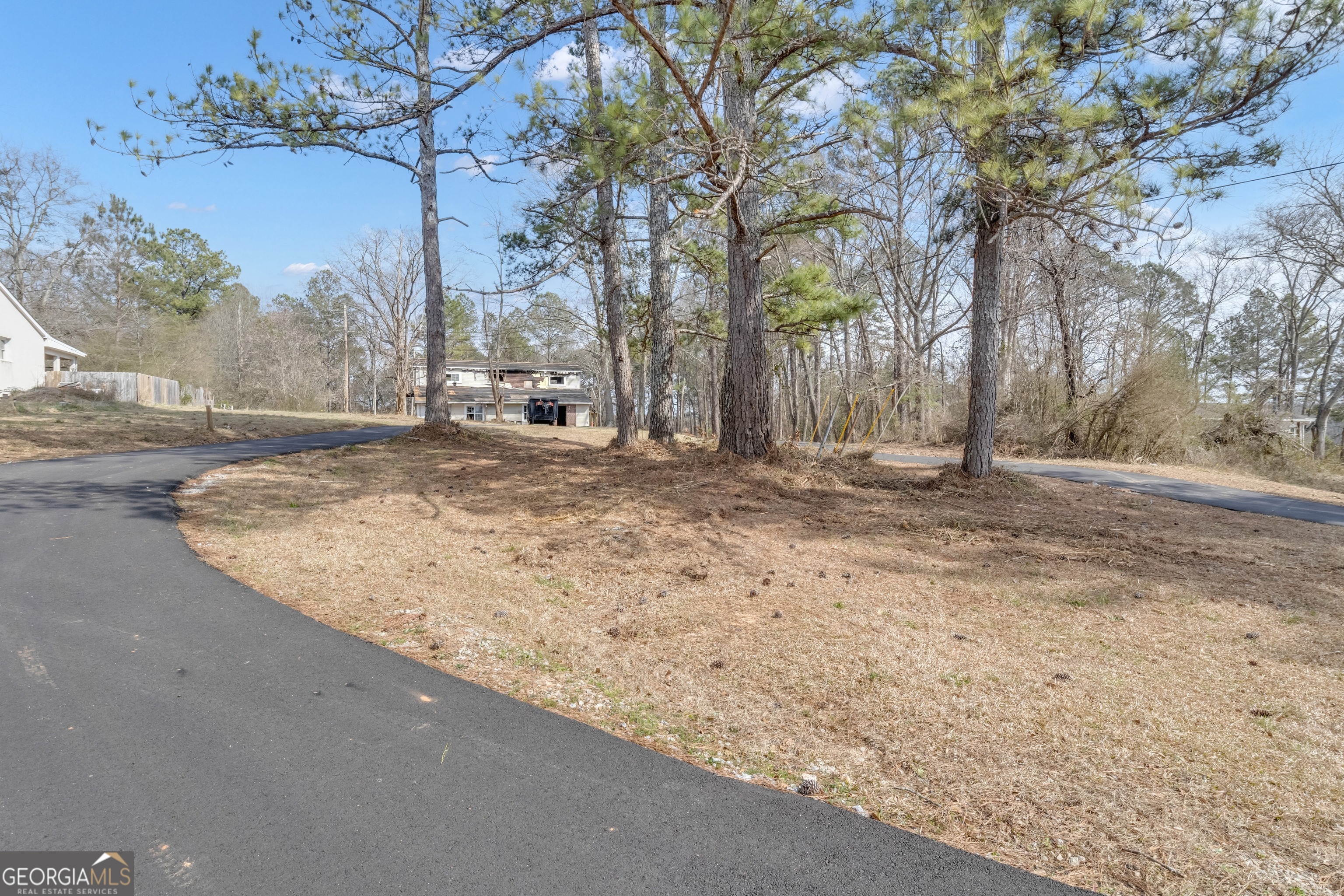 21 Old Carrollton Road Property Photo 27