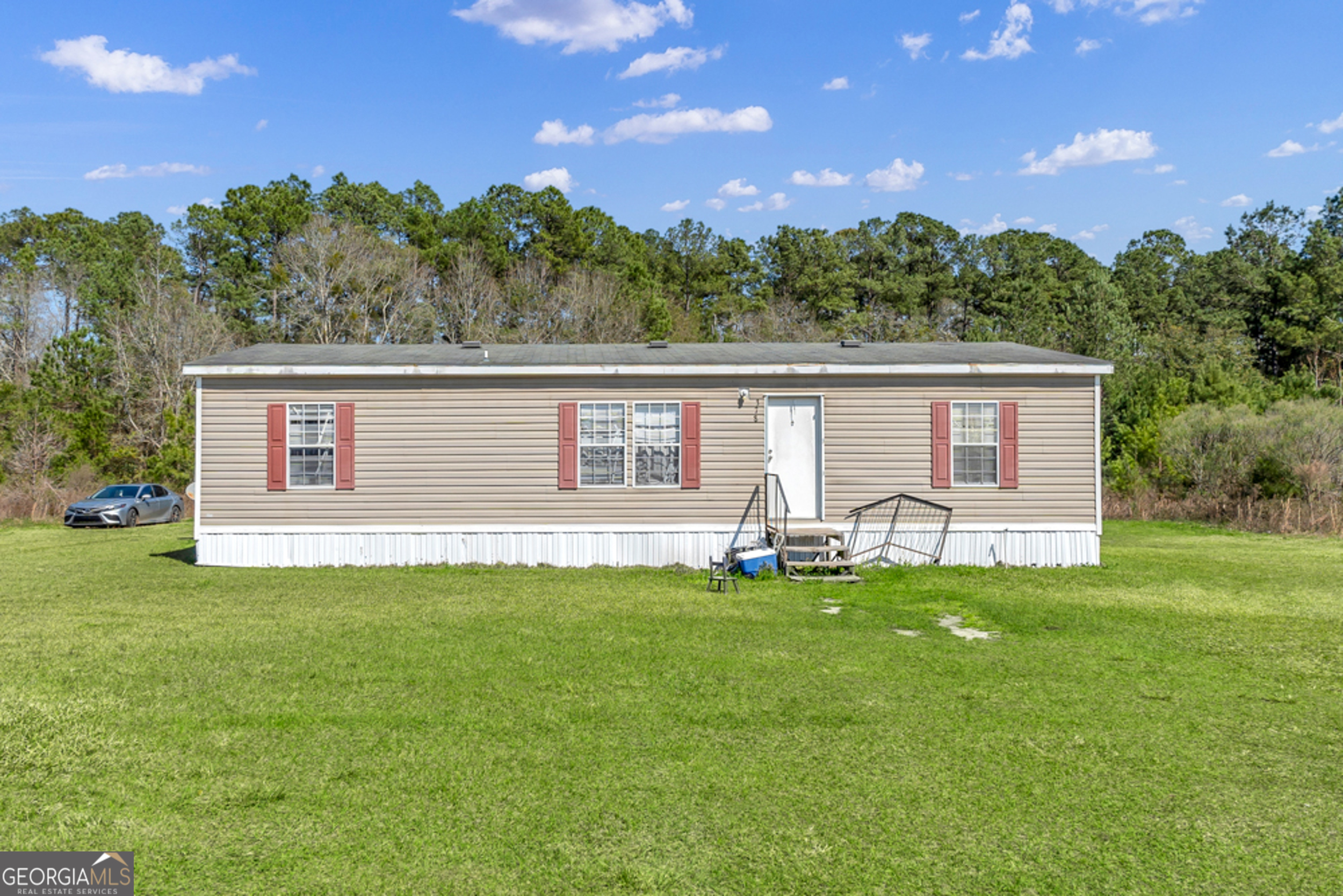 378 Temple Terrace Circle Property Photo