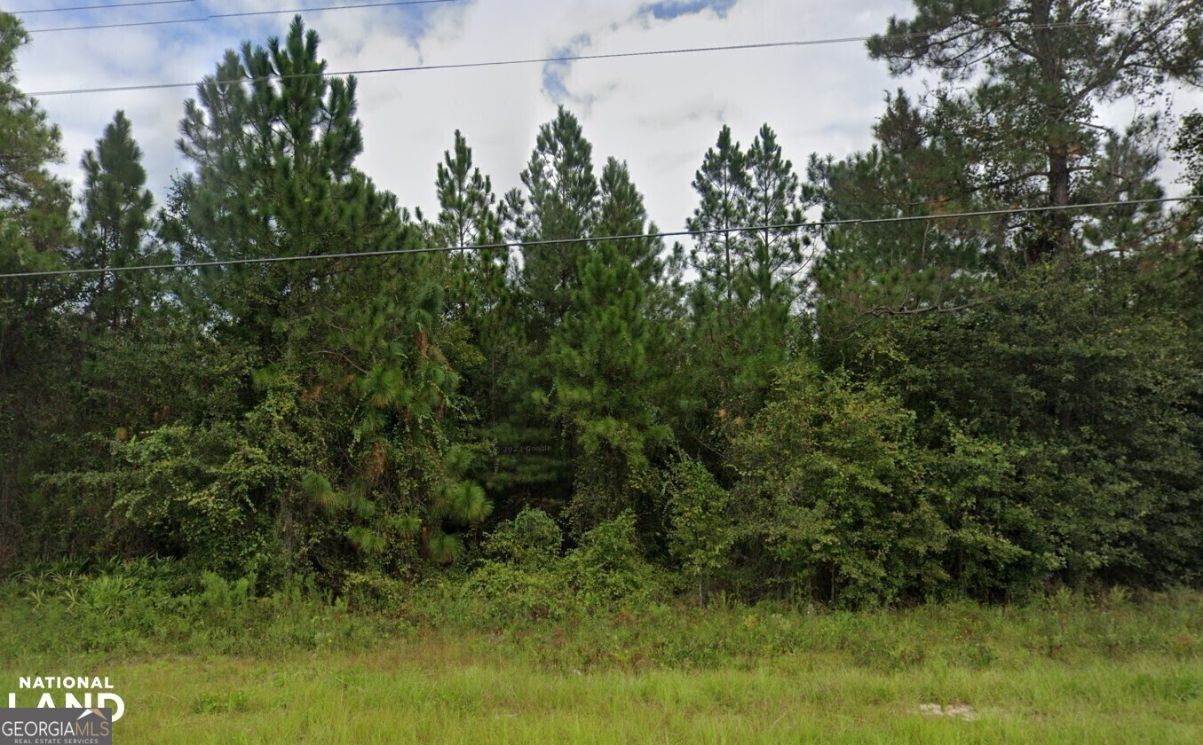 00 Tank Road # B Property Photo
