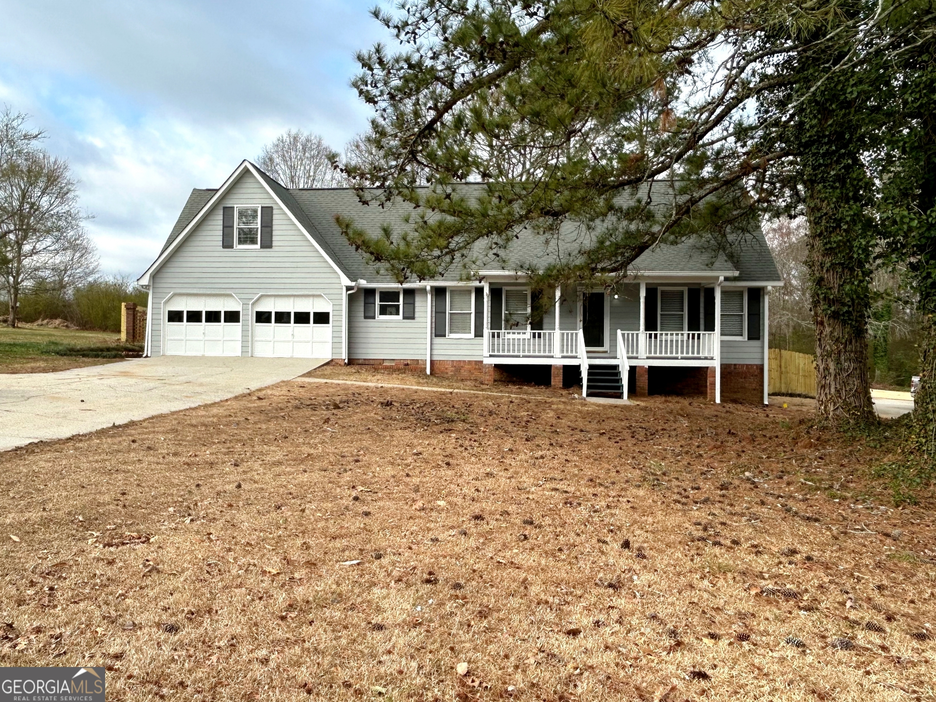 22 Edgewood Drive Property Photo