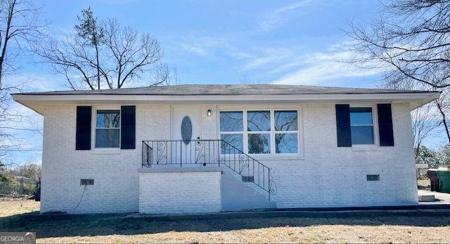 1189 Kathryn Circle Property Photo