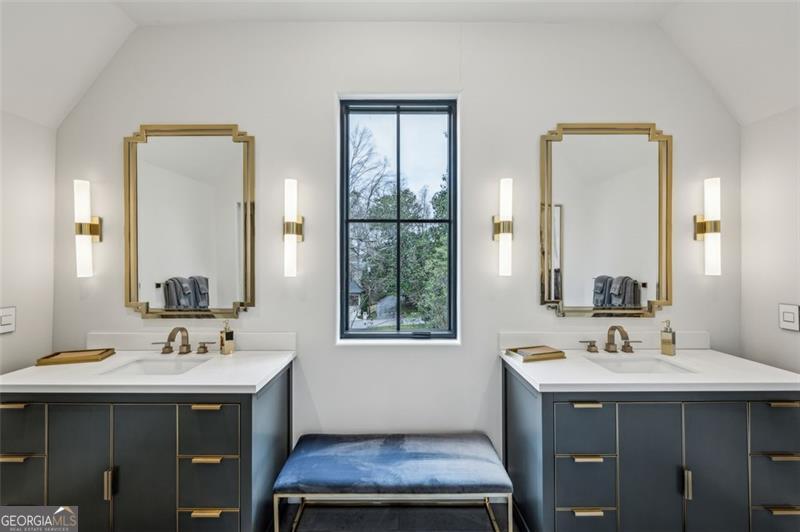 100 Tuxedo Terrace Property Photo 33