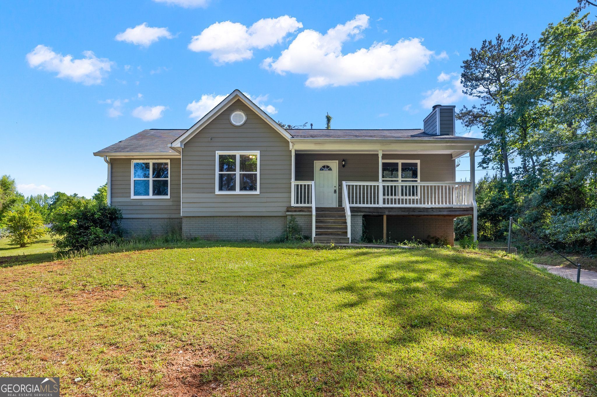 28 Fawn Court Property Photo 1