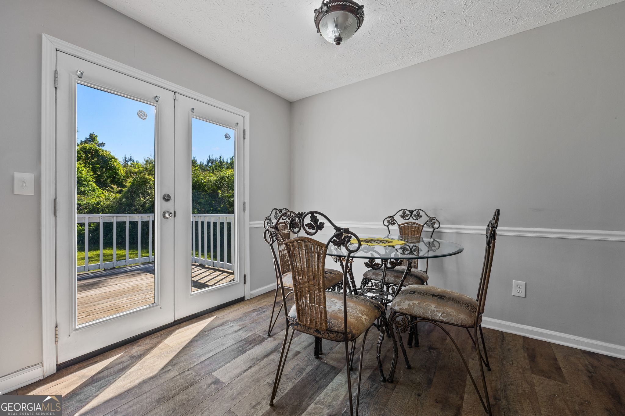 28 Fawn Court Property Photo 6
