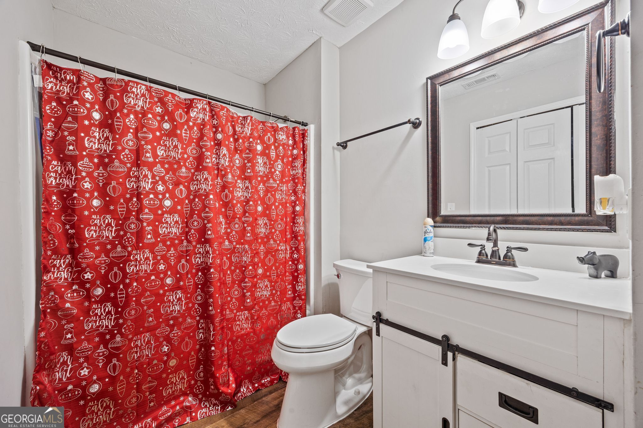 28 Fawn Court Property Photo 13