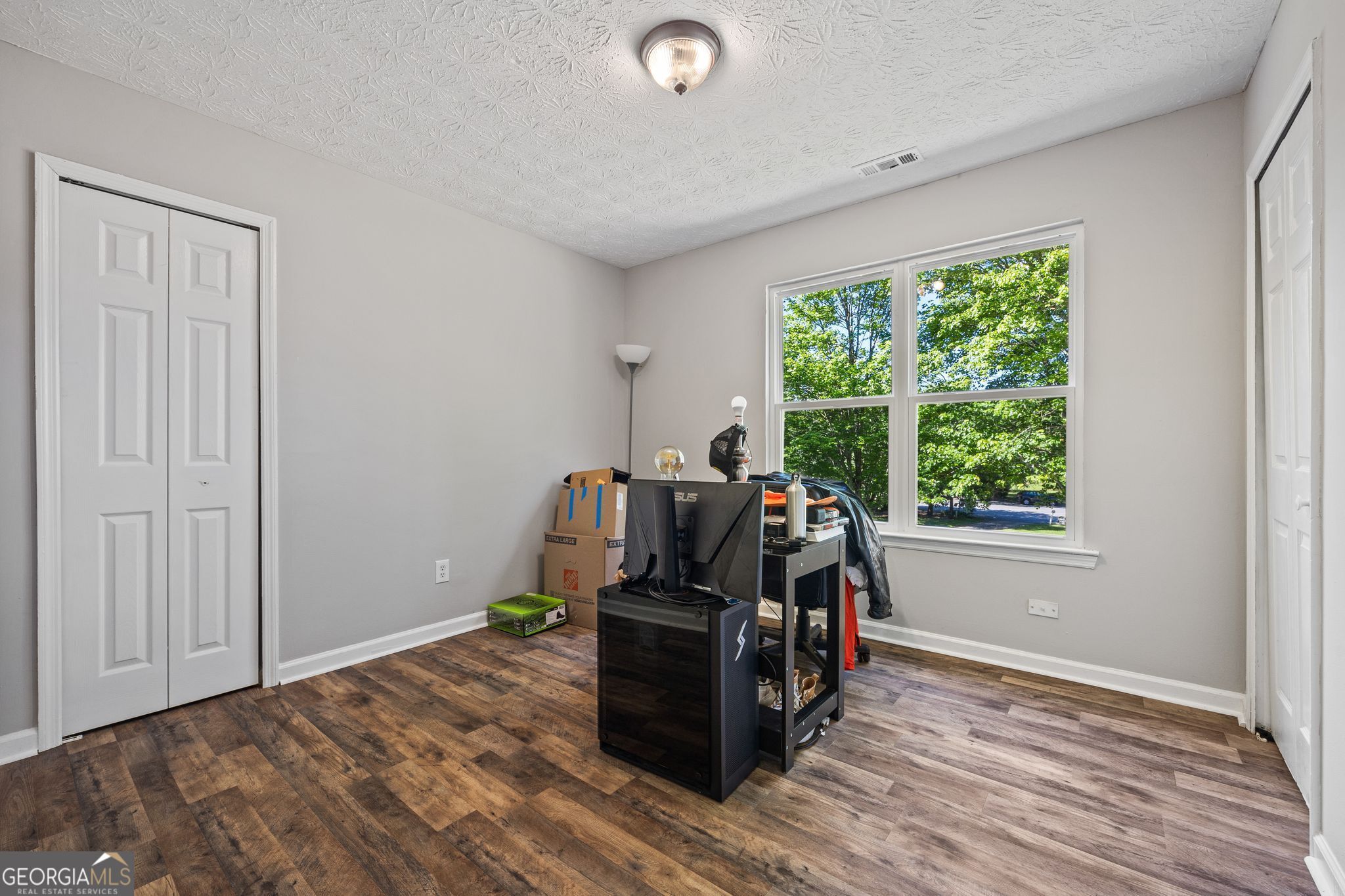 28 Fawn Court Property Photo 14