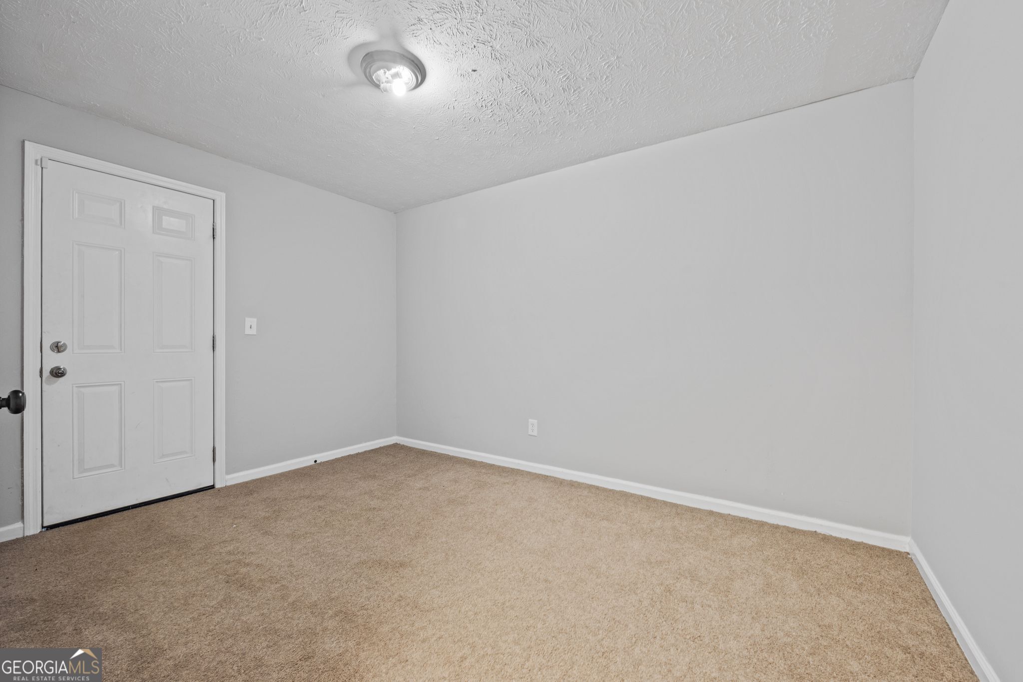 28 Fawn Court Property Photo 17