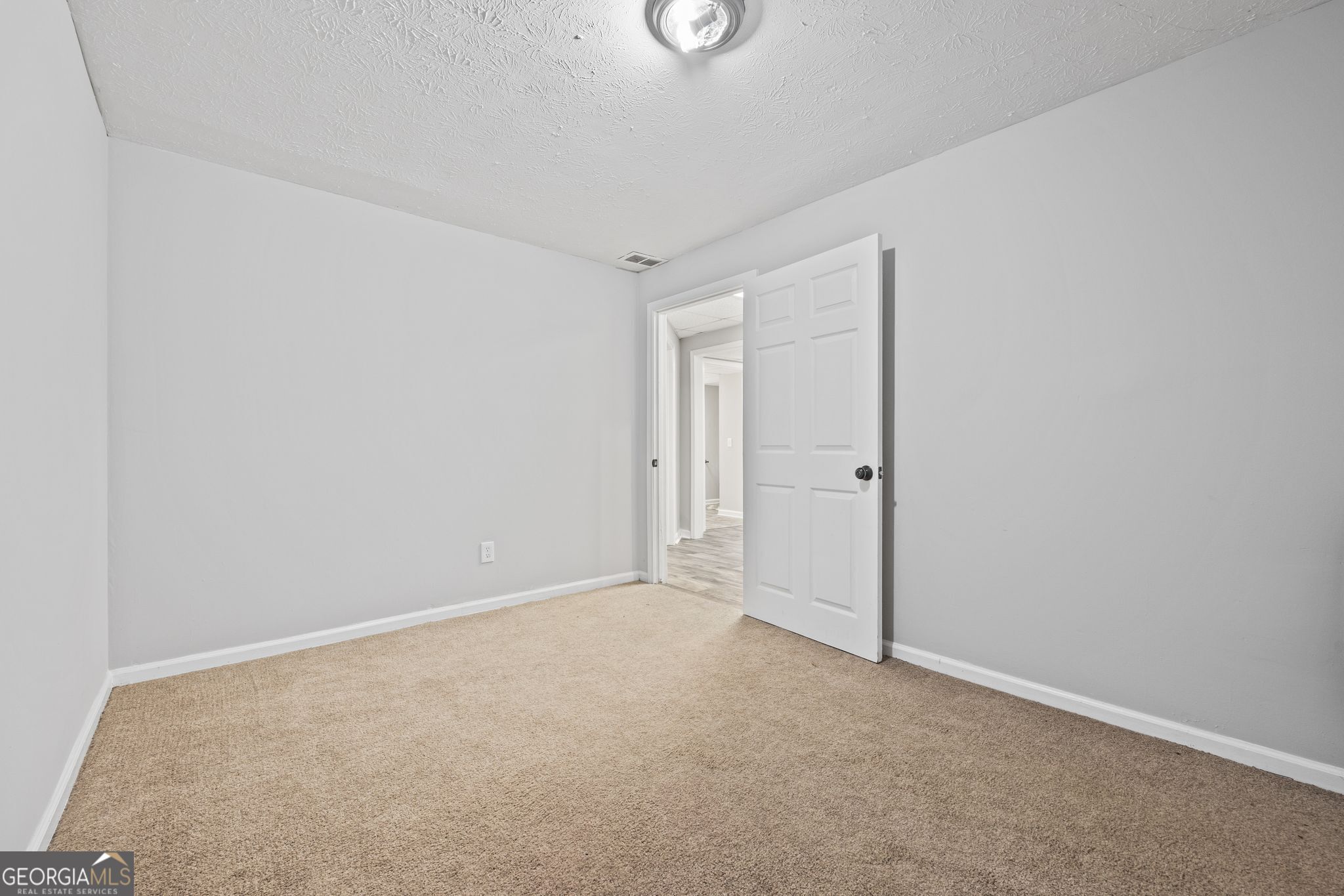 28 Fawn Court Property Photo 18