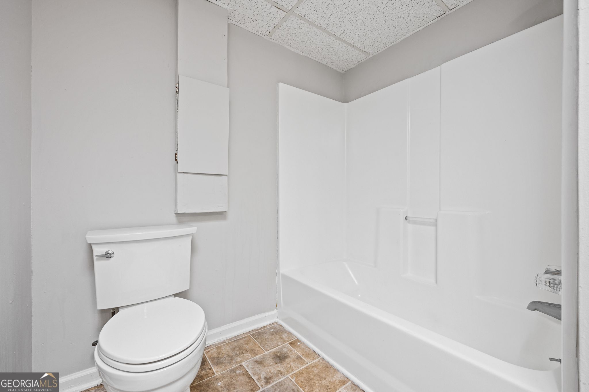 28 Fawn Court Property Photo 21
