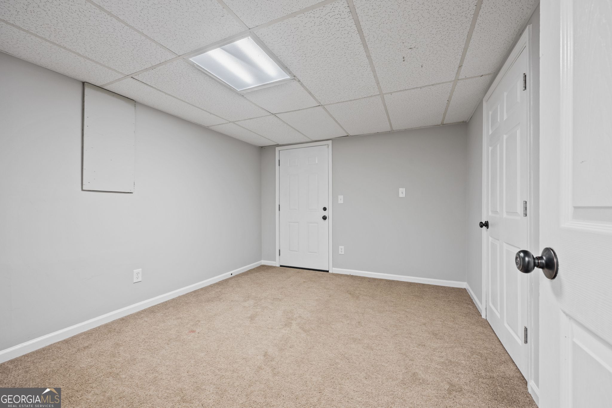 28 Fawn Court Property Photo 22