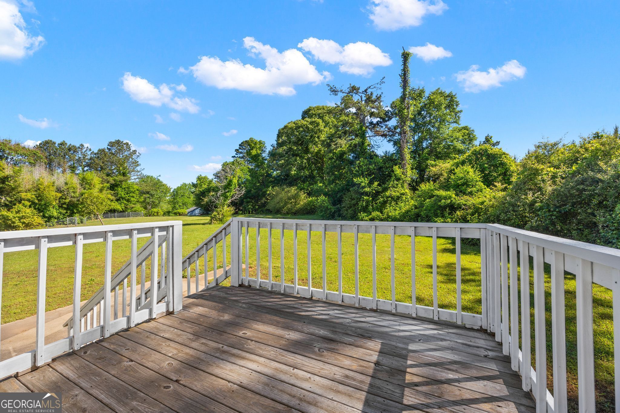 28 Fawn Court Property Photo 24