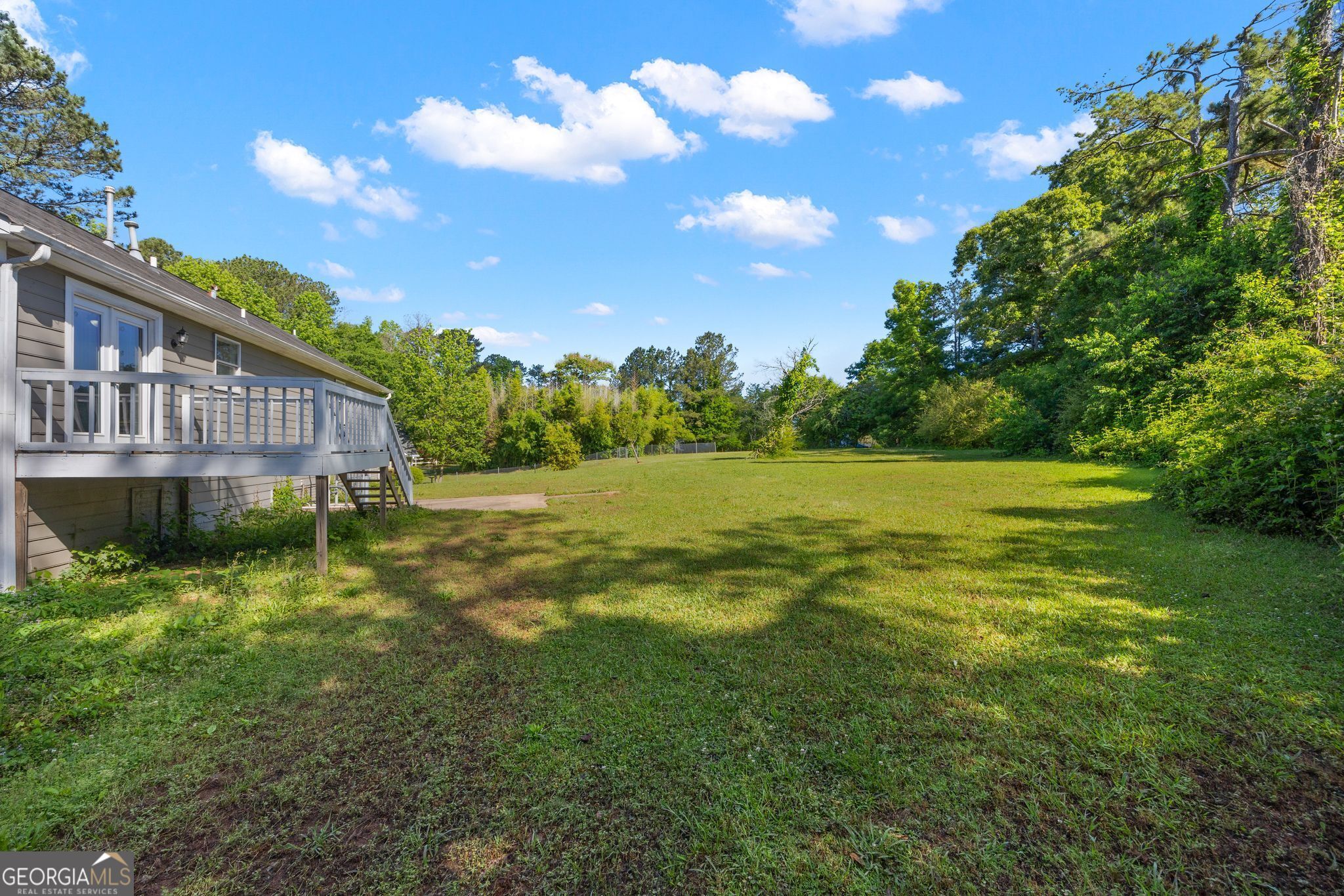28 Fawn Court Property Photo 25