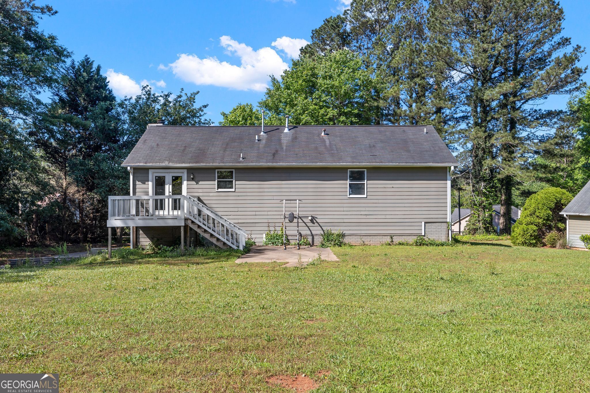 28 Fawn Court Property Photo 26