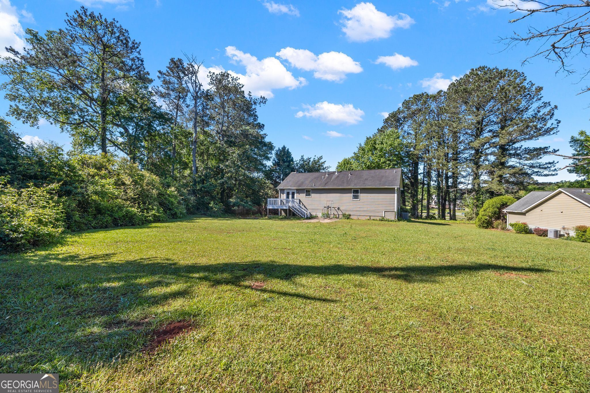 28 Fawn Court Property Photo 27