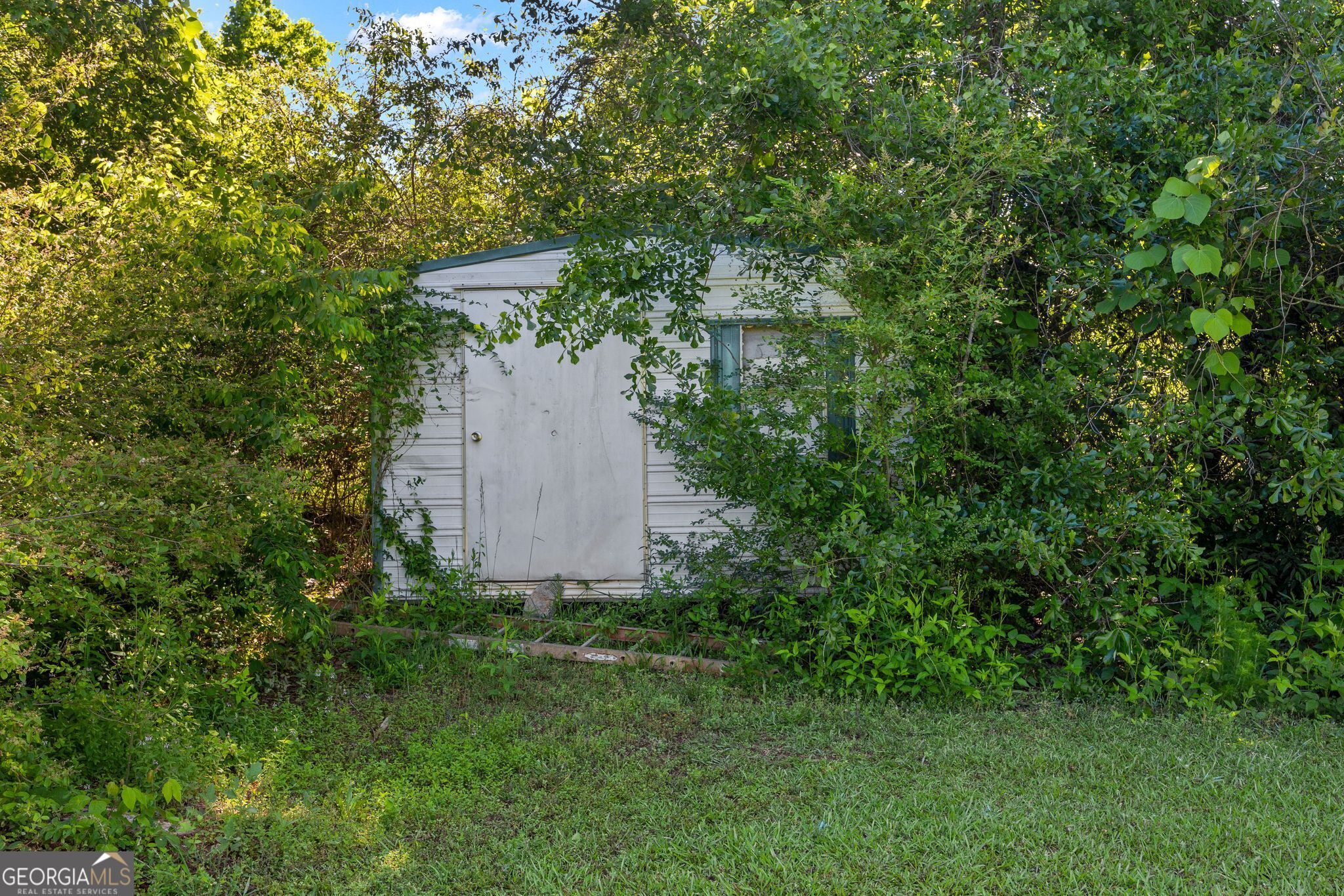 28 Fawn Court Property Photo 28