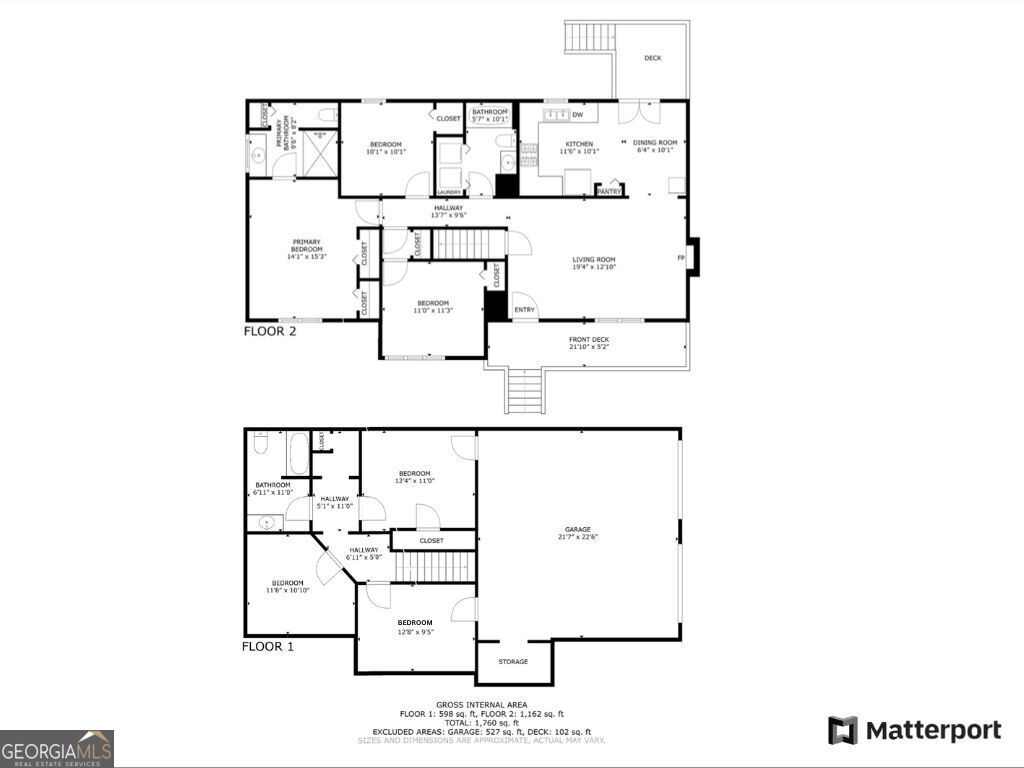 28 Fawn Court Property Photo 33