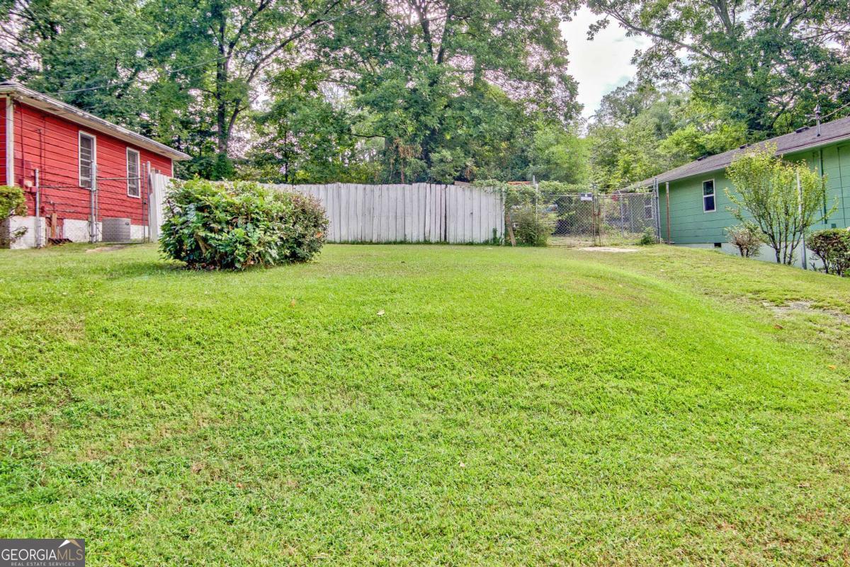 175 Fairfield Place Nw Property Photo 1