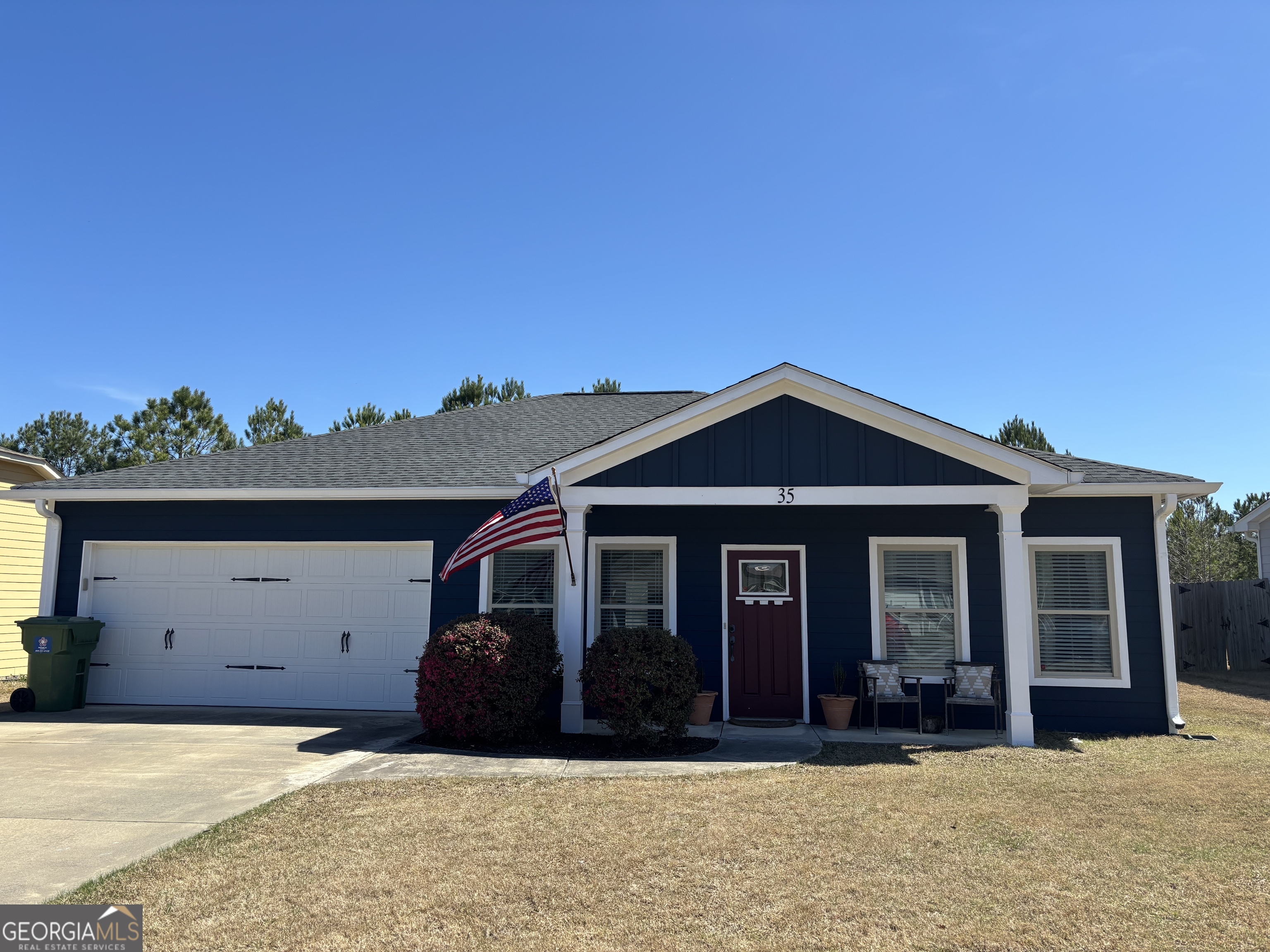 35 Willowrun Drive Sw Property Photo