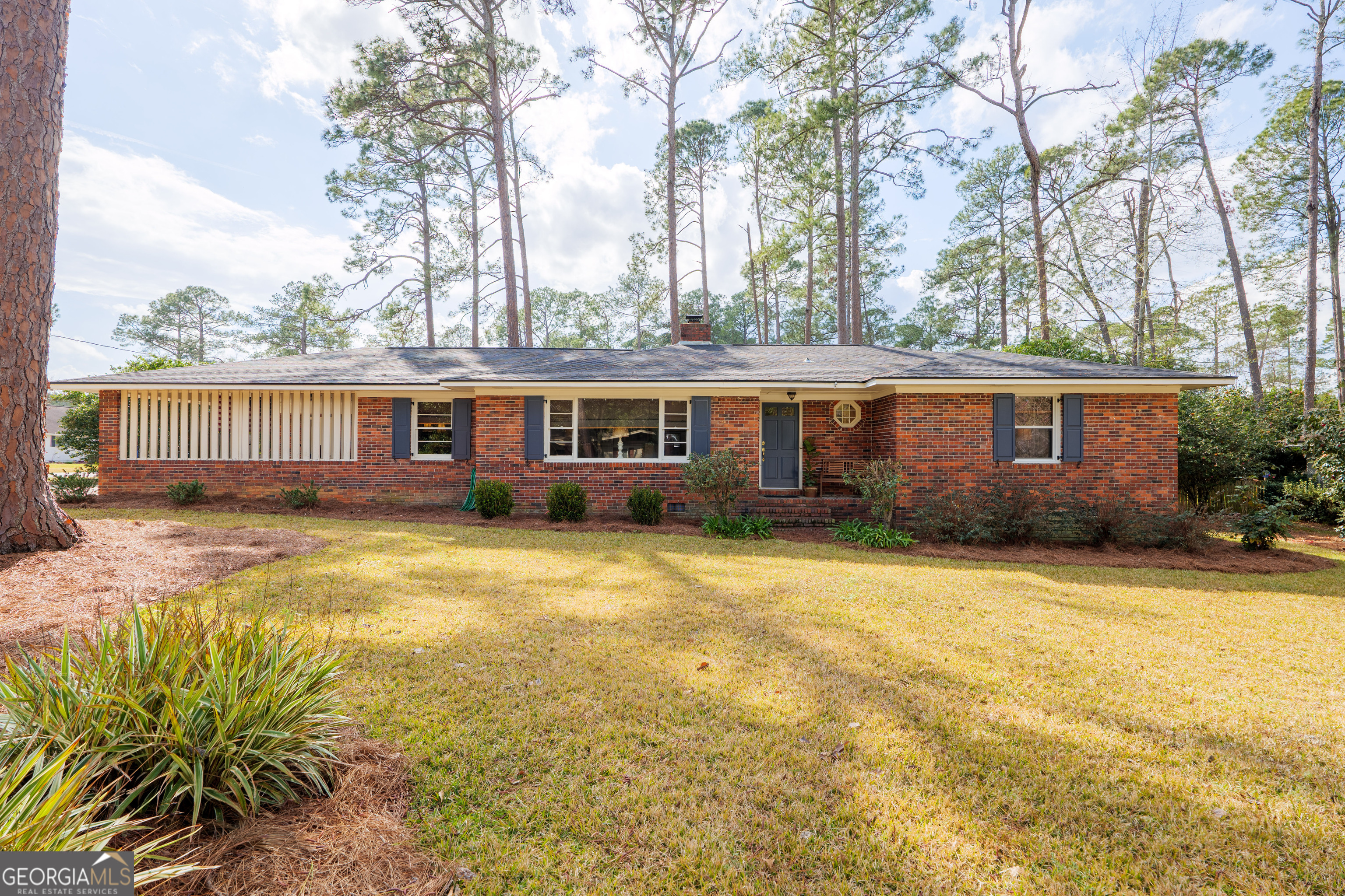 2100 Michael Terrace Property Photo