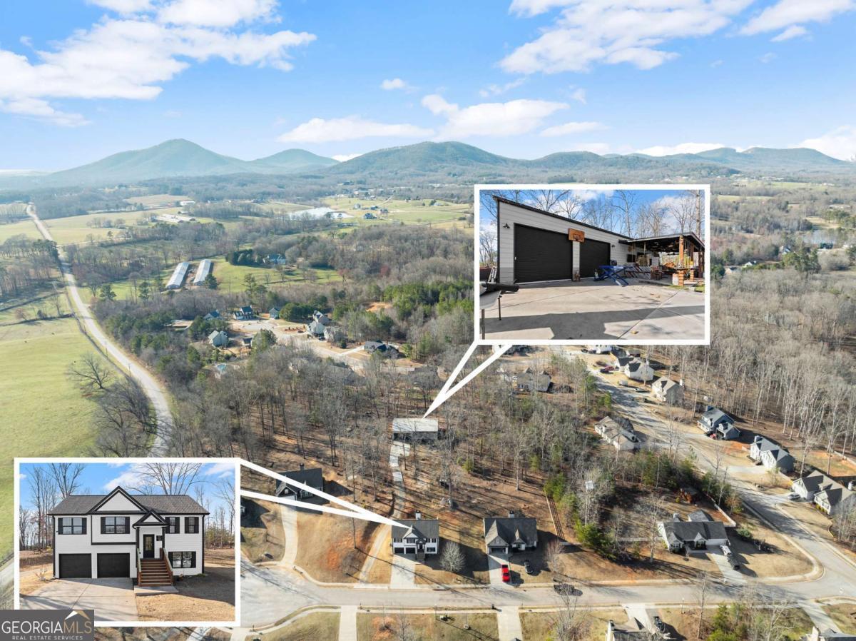 8718 Shade Tree Court Property Photo