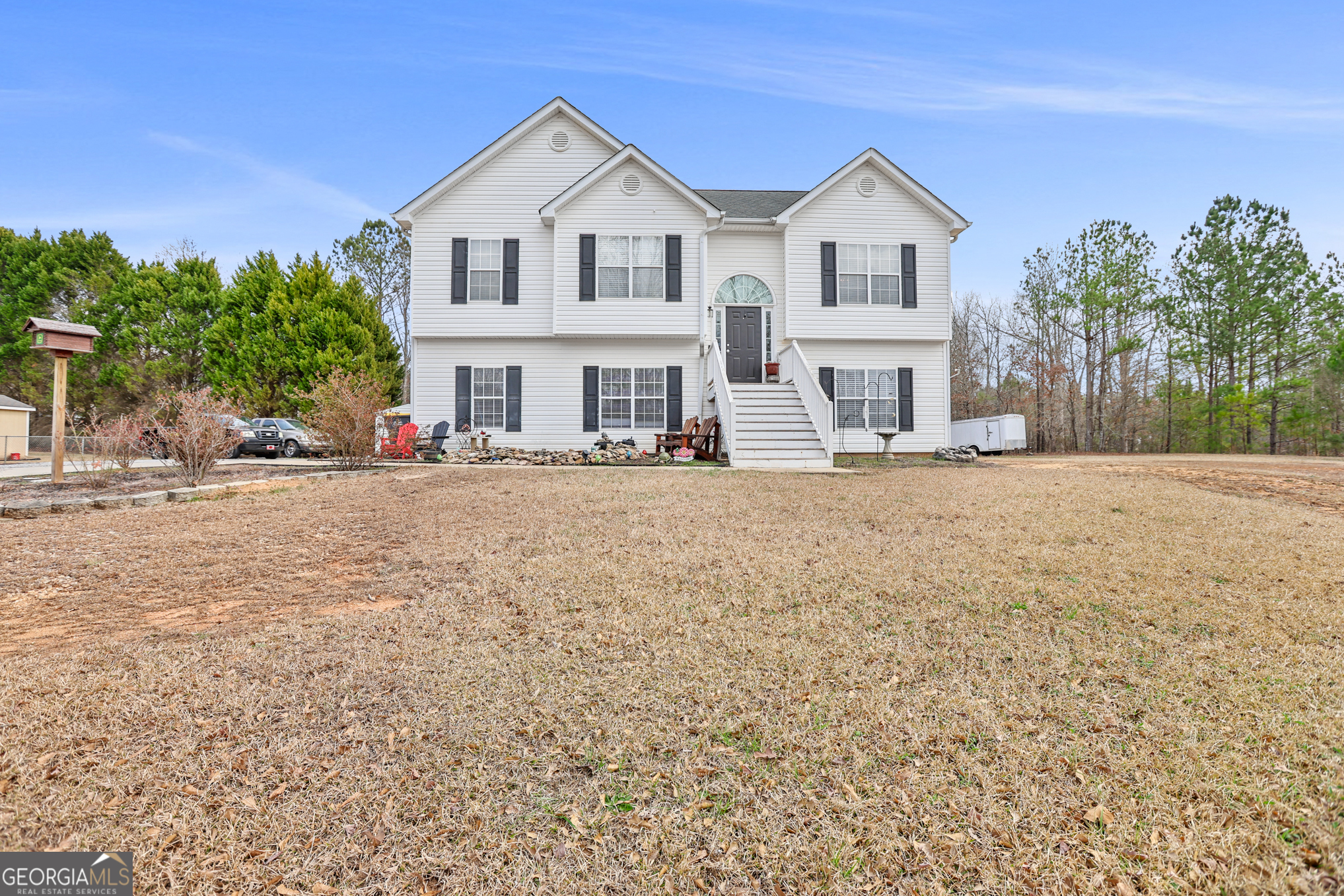 65 Hemlock Drive Property Photo