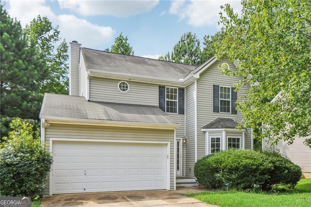 30132 Real Estate Listings Main Image