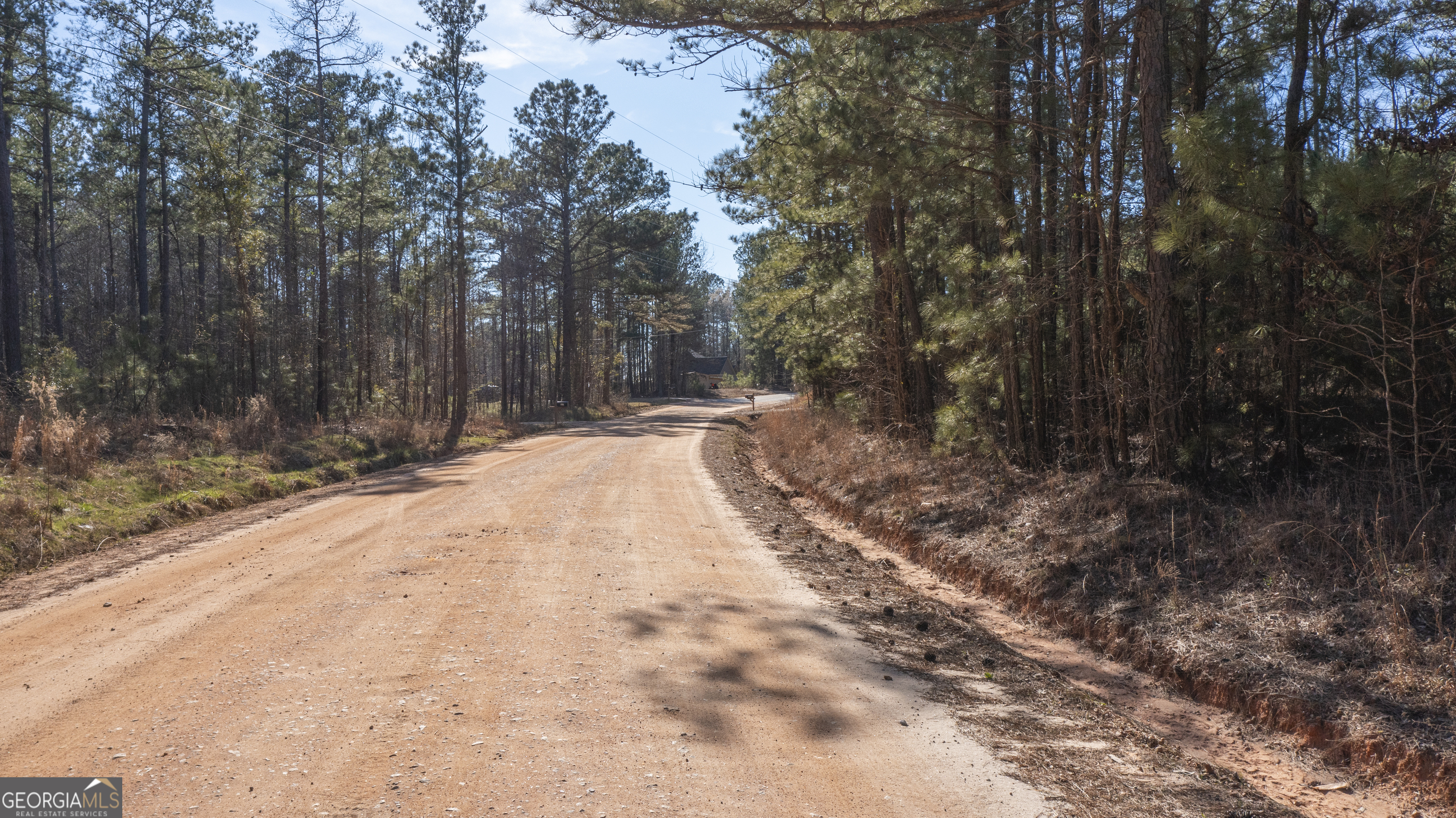 293 Ellis Road Property Photo
