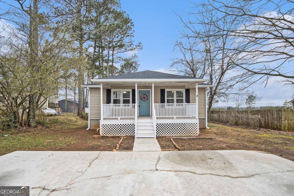 104 Ayers Street Property Photo