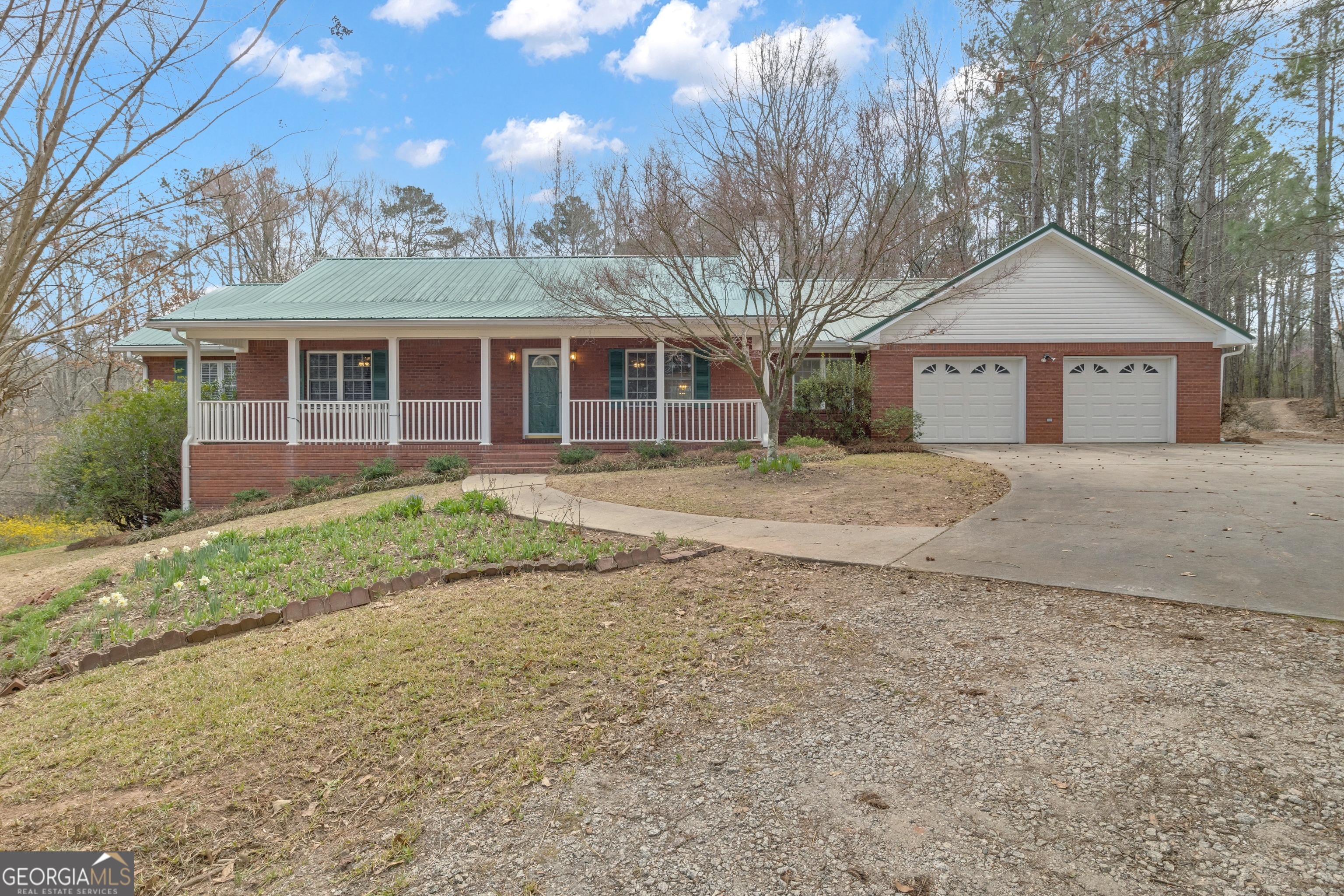 81 Bowers Road Property Photo