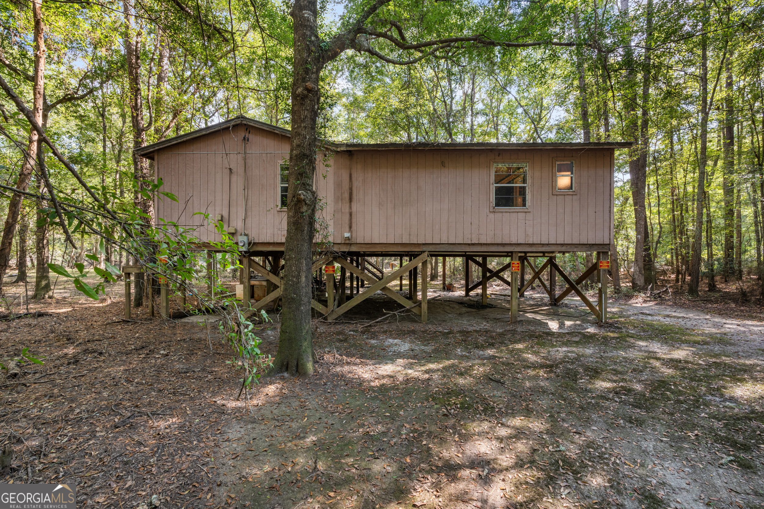 628 Riverside Drive Property Photo 6