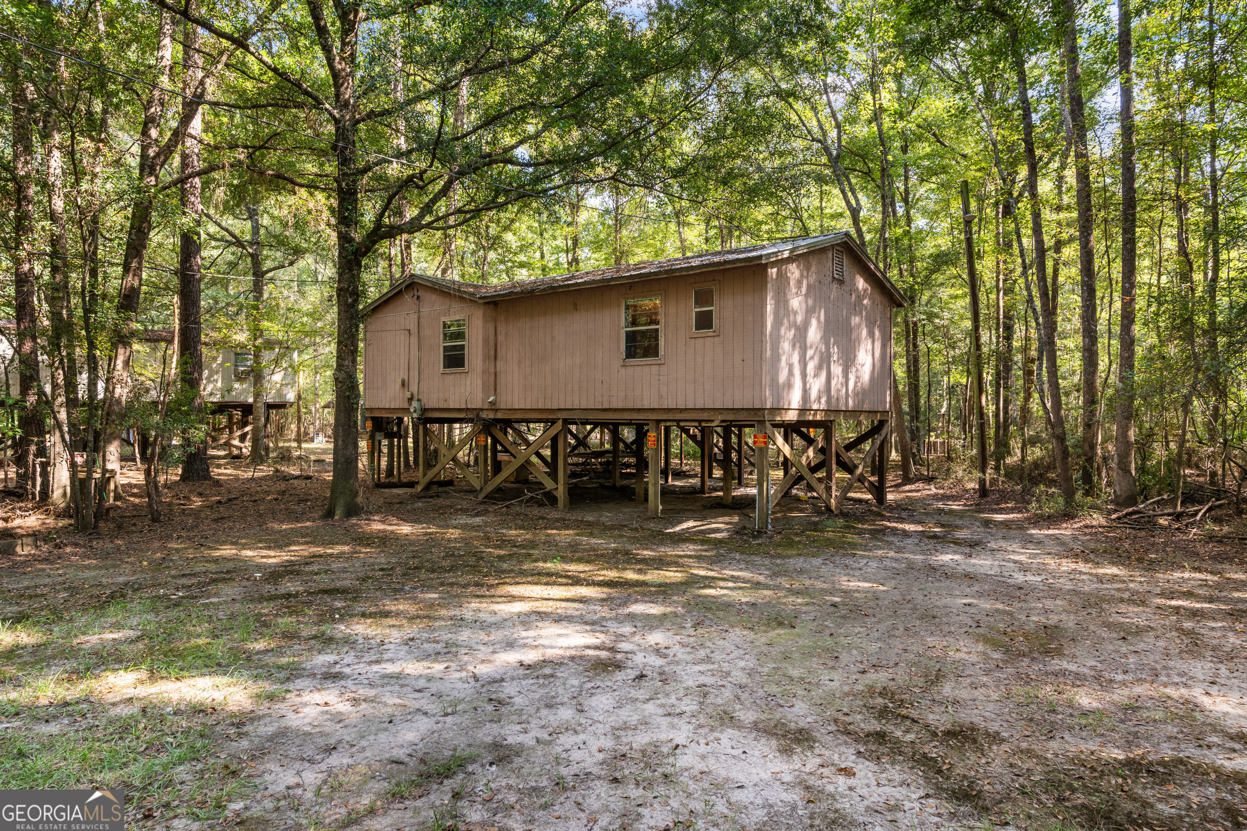 628 Riverside Drive Property Photo 9
