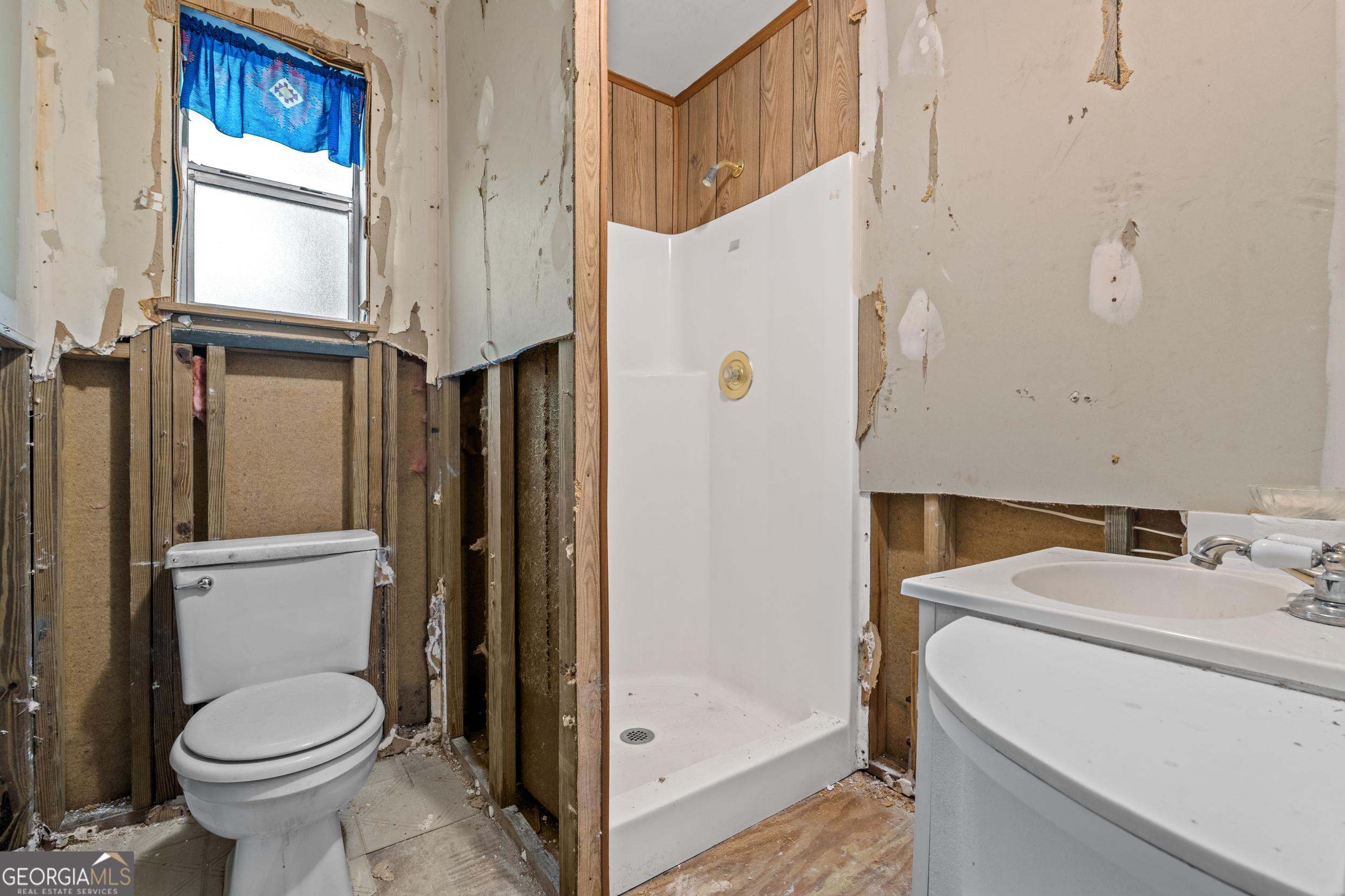 628 Riverside Drive Property Photo 18