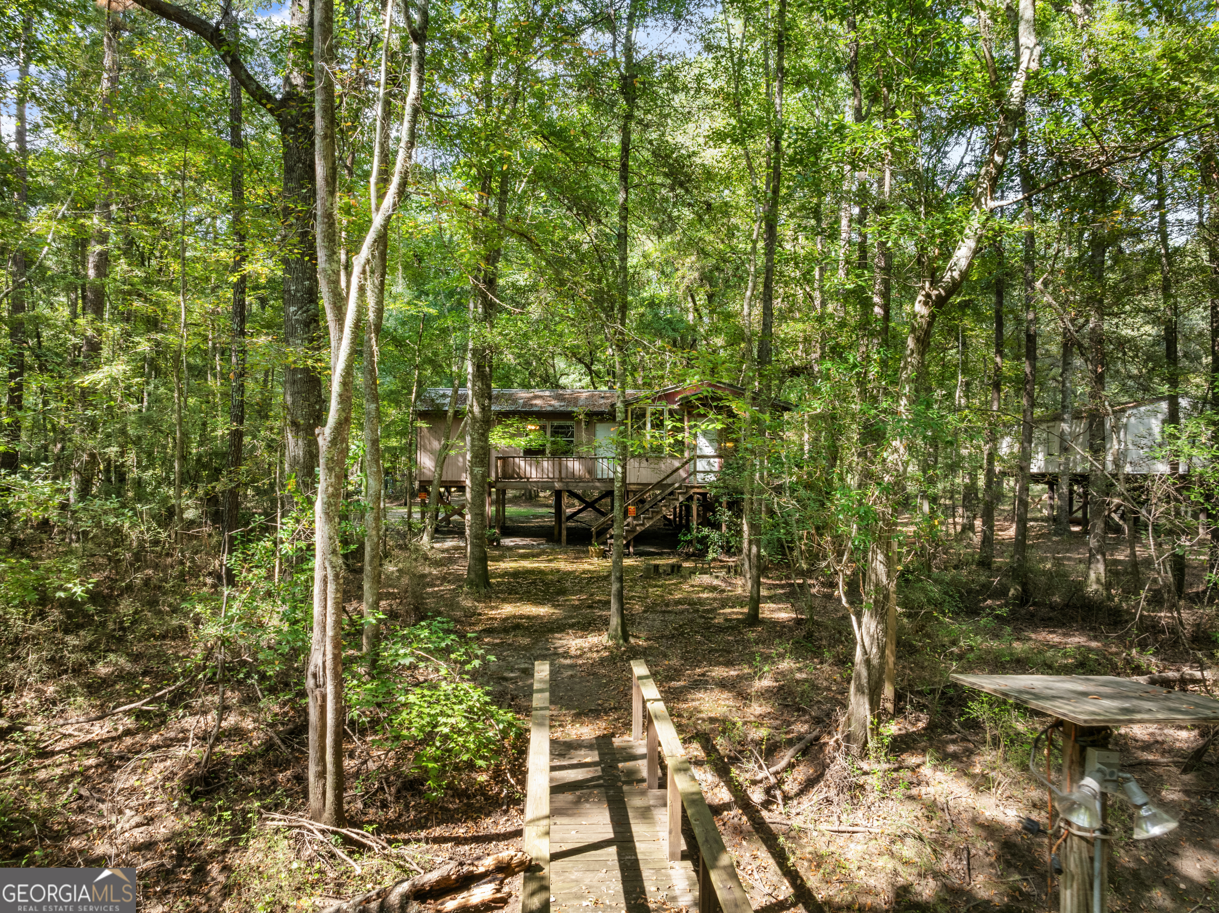 628 Riverside Drive Property Photo 23