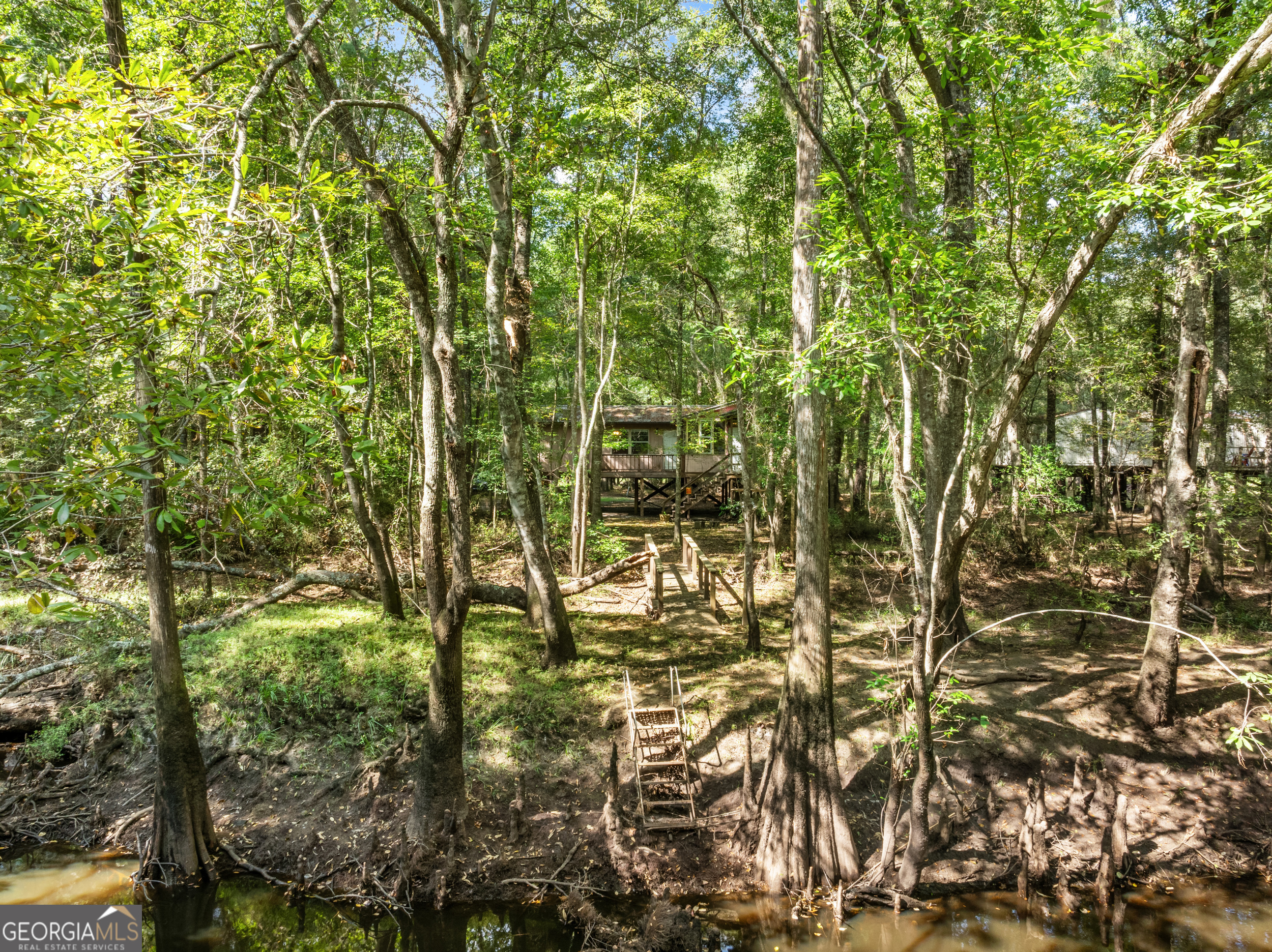 628 Riverside Drive Property Photo 24