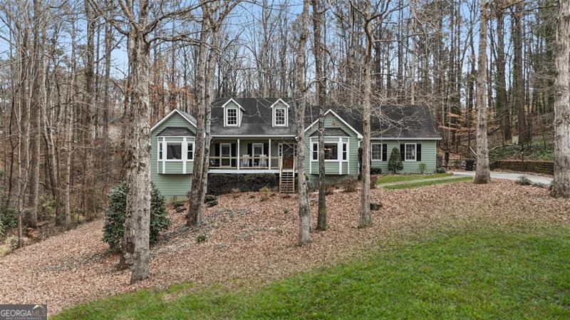 90 Lakeside Property Photo